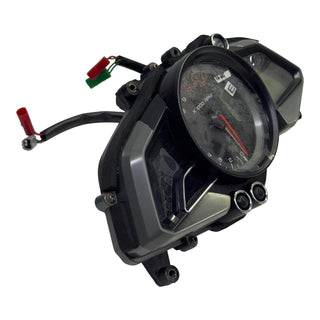 VELOCIMETRO SIN INSTALACION BAJAJ PULSAR