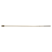 Varilla de Freno Pulsar 180 Dts-I Bajaj Original