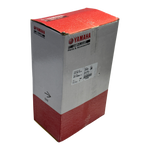 Load image into Gallery viewer, Velocímetro Completo Yamaha SZR 2.0 Original | Repuestos Yamaha