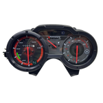 Load image into Gallery viewer, Velocímetro Completo Yamaha SZR 2.0 Original | Repuestos Yamaha