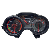 Velocímetro Completo Yamaha SZR 2.0 Original | Repuestos Yamaha