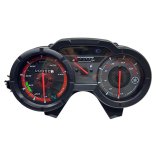 Velocímetro Completo Yamaha SZR 2.0 Original | Repuestos Yamaha