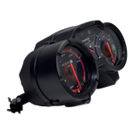 Load image into Gallery viewer, Velocímetro Completo Yamaha SZR 2.0 Original | Repuestos Yamaha