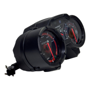 Velocímetro Completo Yamaha SZR 2.0 Original | Repuestos Yamaha