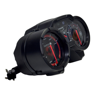 Velocímetro Completo Yamaha SZR 2.0 Original | Repuestos Yamaha