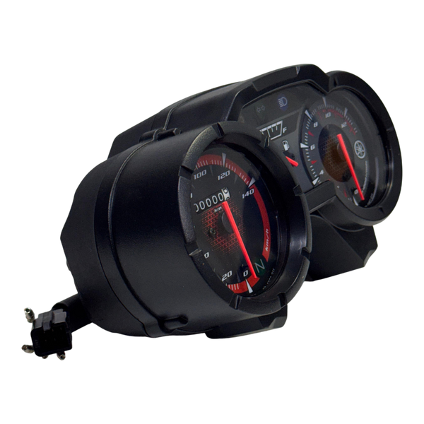 Velocímetro Completo Yamaha SZR 2.0 Original | Repuestos Yamaha