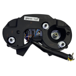 Load image into Gallery viewer, Velocímetro Completo Yamaha SZR 2.0 Original | Repuestos Yamaha