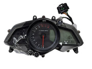 Velocimetro COMPLETO PULSAR/NS 200FI ORIGINAL - Mundimotos