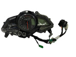 Cargar imagen en el visor de galería, Velocimetro COMPLETO PULSAR/NS 200FI ORIGINAL - Mundimotos