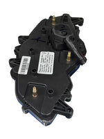 Cargar imagen en el visor de galería, Velocimetro COMPLETO PULSAR/NS 200FI ORIGINAL - Mundimotos