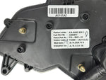 Cargar imagen en el visor de galería, Velocimetro COMPLETO PULSAR/NS 200FI ORIGINAL - Mundimotos