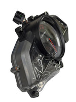 Cargar imagen en el visor de galería, Velocimetro COMPLETO PULSAR/NS 200FI ORIGINAL - Mundimotos