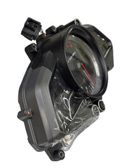 Velocimetro COMPLETO PULSAR/NS 200FI ORIGINAL - Mundimotos
