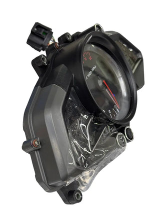 Velocimetro COMPLETO PULSAR/NS 200FI ORIGINAL - Mundimotos