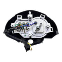 Velocímetro YCZ YC110D Yamaha Original Completo | Repuestos Yamaha