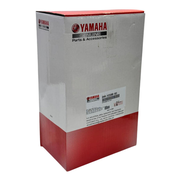 Velocímetro YCZ YC110D Yamaha Original Completo | Repuestos Yamaha