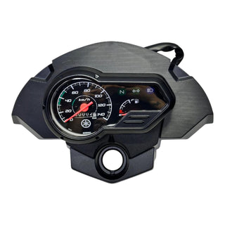 Velocímetro YCZ YC110D Yamaha Original Completo | Repuestos Yamaha