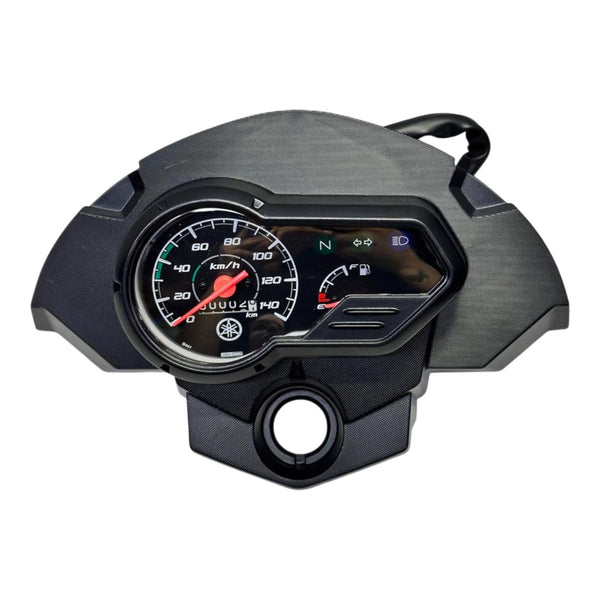 Velocímetro YCZ YC110D Yamaha Original Completo | Repuestos Yamaha