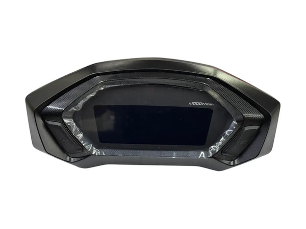 Tacómetro honda cb 190