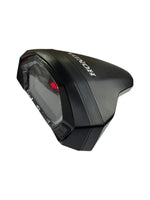 Load image into Gallery viewer, Tacómetro honda cb 190