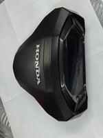 Load image into Gallery viewer, Tacometro honda cb 190