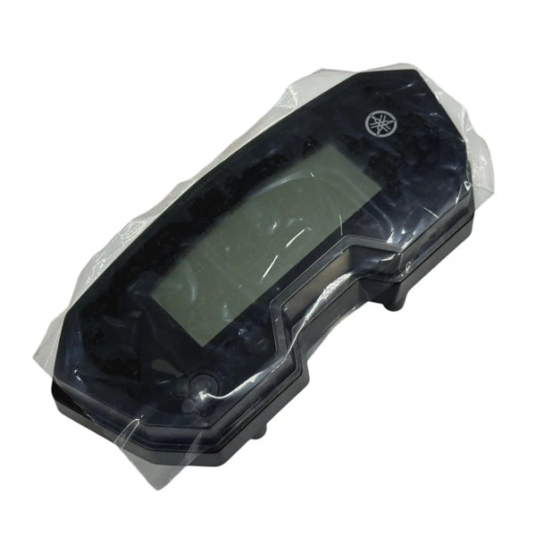 Velocímetro Yamaha xtz 250