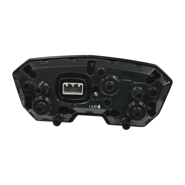 Velocímetro Yamaha xtz 250