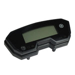 Cargar imagen en el visor de galería, Velocímetro Yamaha xtz 250