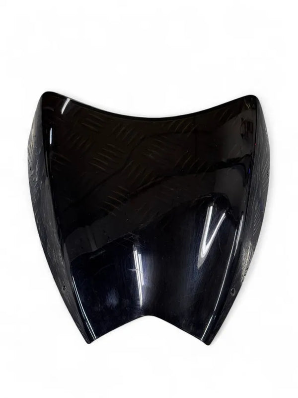 Visor Carenaje Gs 150R (2012) Suzuki Original