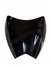 Visor Carenaje Gs 150R (2012) Suzuki Original