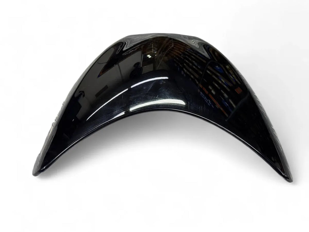 Visor Carenaje Gs 150R (2012) Suzuki Original