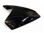 Load image into Gallery viewer, Visor Carenaje Gs 150R (2012) Suzuki Original