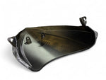 Cargar imagen en el visor de galería, Visor Carenaje Ignitor Ss Hero Original - Repuestos Hero Mundimotos