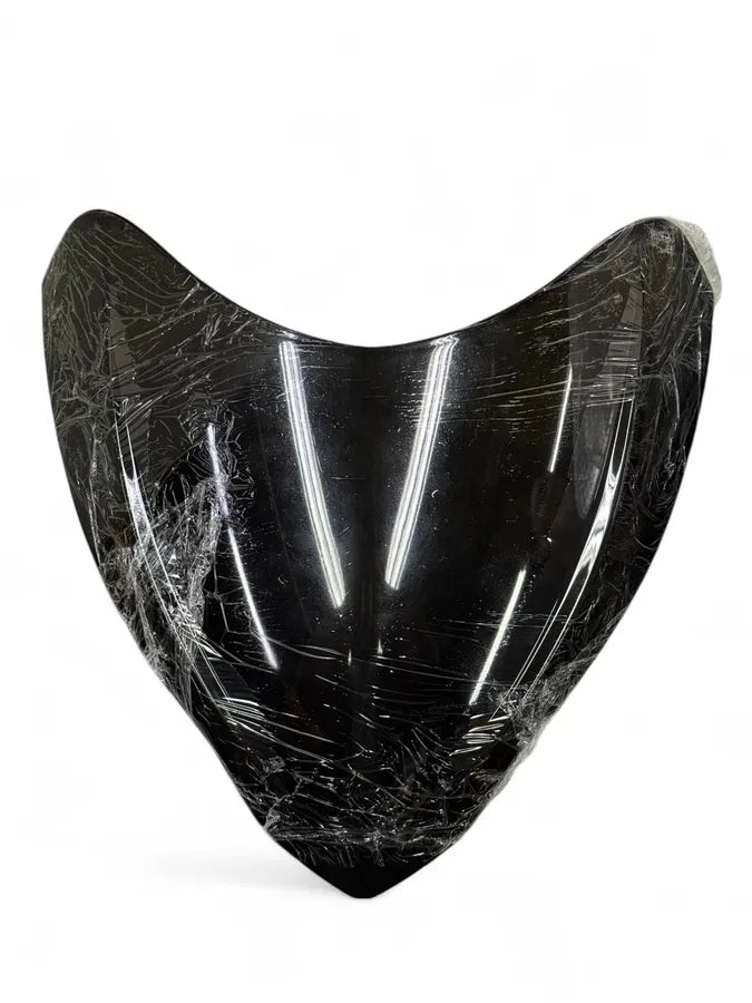 Visor Carenaje Ignitor Ss Hero Original - Repuestos Hero Mundimotos