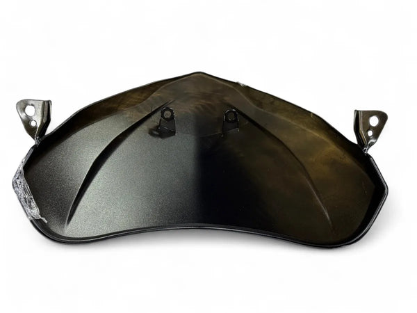 Visor Carenaje Ignitor Ss Hero Original - Repuestos Hero Mundimotos