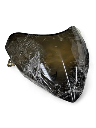 Visor Carenaje Ignitor Ss Hero Original