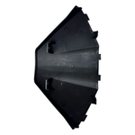 Cargar imagen en el visor de galería, Visor Carenaje Invicta 150 Suzuki Original - Mundimotos