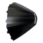 Cargar imagen en el visor de galería, Visor Carenaje Invicta 150 Suzuki Original - Mundimotos