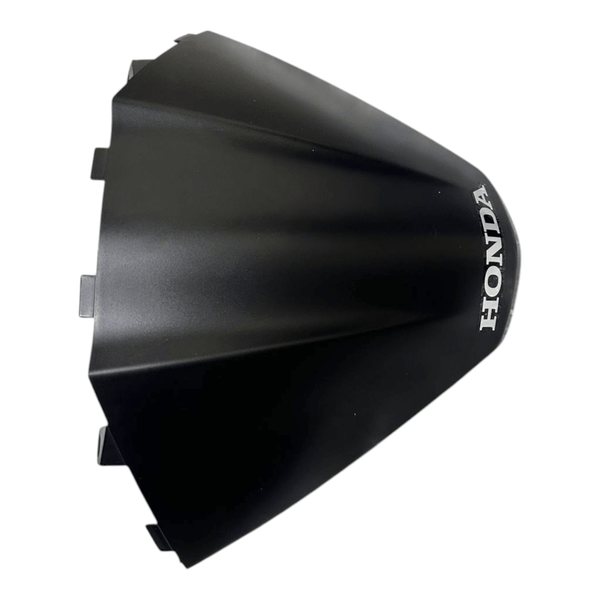 Visor Carenaje Invicta 150 Suzuki Original - Mundimotos