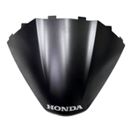 Cargar imagen en el visor de galería, Visor Carenaje Invicta 150 Suzuki Original - Mundimotos