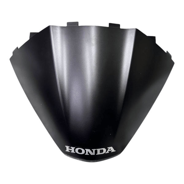 Visor Carenaje Invicta 150 Suzuki Original - Mundimotos