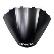 Visor Carenaje Invicta 150 Suzuki Original - Mundimotos