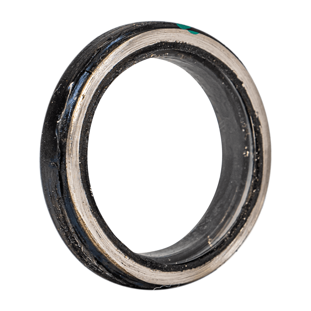 Visor Nivel de Aceite Boxer 100 Bajaj Originall