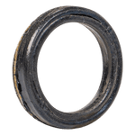 Cargar imagen en el visor de galería, Visor Nivel de Aceite para motoo  Boxer 100 Bajaj Original