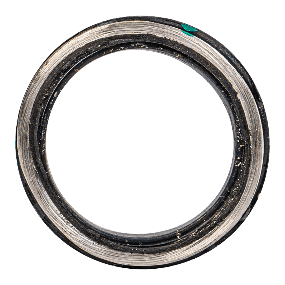 Visor Nivel de Aceite para motoo  Boxer 100 Bajaj Original vidrio