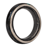 Cargar imagen en el visor de galería, Visor Nivel de Aceite para motoo  Boxer 100 Bajaj Original visión