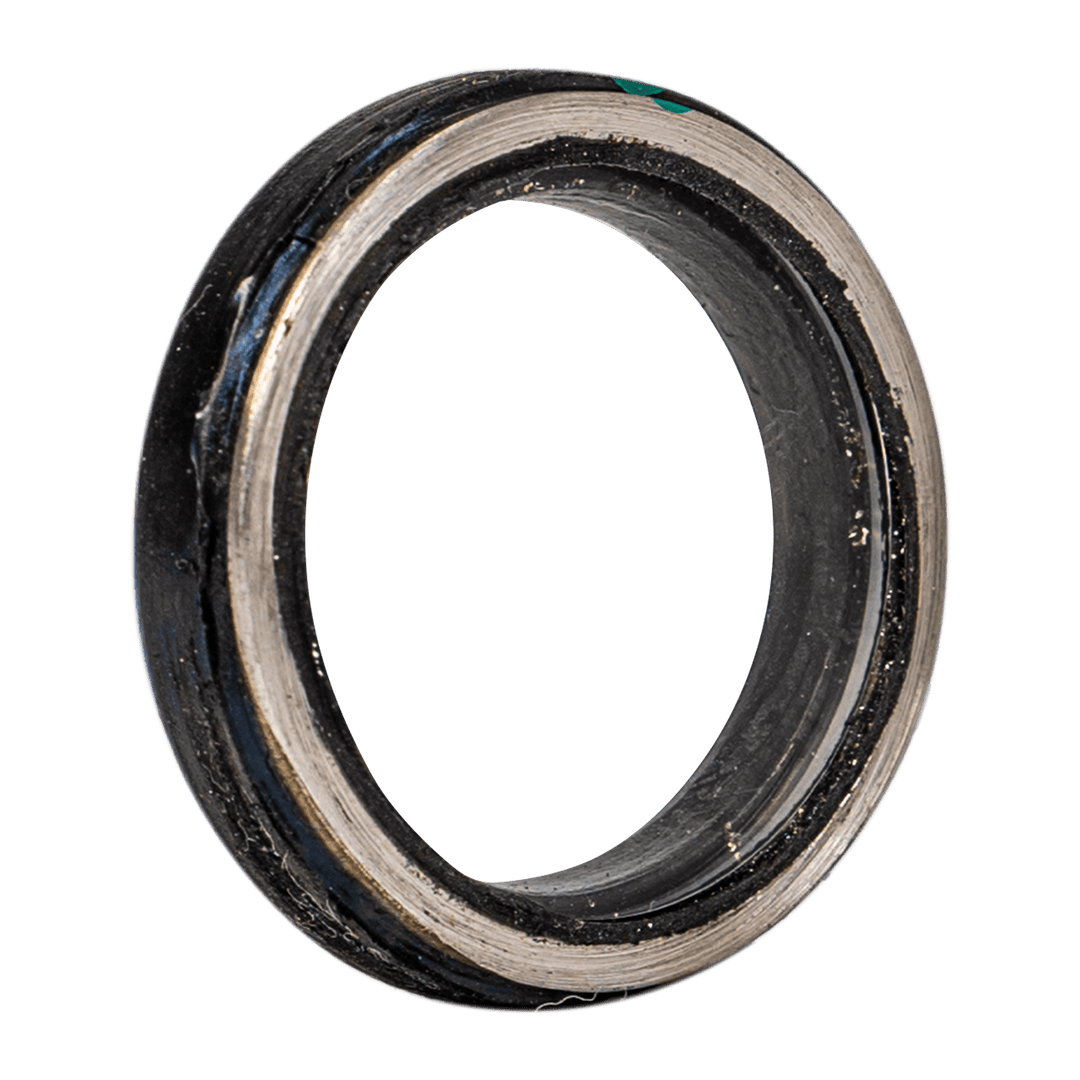 Visor Nivel de Aceite para motoo  Boxer 100 Bajaj Original visión