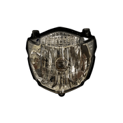 Farola yamaha xt660R original - Mundimotos