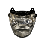 Cargar imagen en el visor de galería, Farola yamaha ybr125esd original - Mundimotos