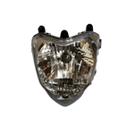 Cargar imagen en el visor de galería, Farola yamaha fz16 ac150B original - Mundimotos